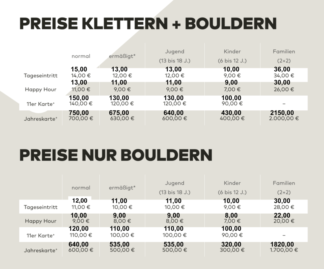 Neue Breise.png
