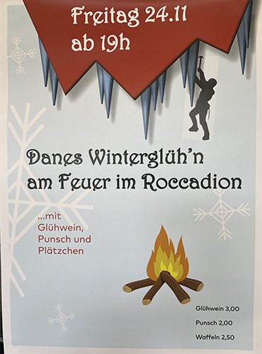 Winterglühen-2023